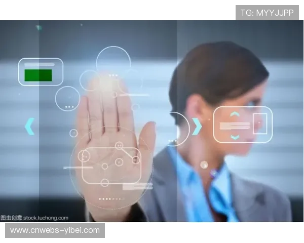 生物特征识别应用于体验测量 客观评估观众情绪反应