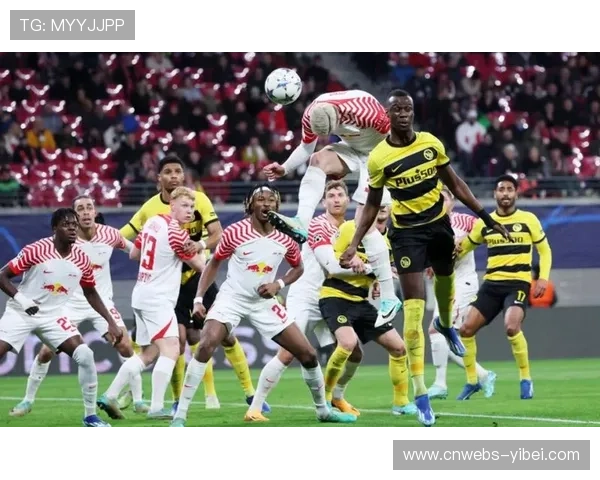 德甲冬窗观察：法兰克福豪签五新援，莱比锡与坎普尔解约