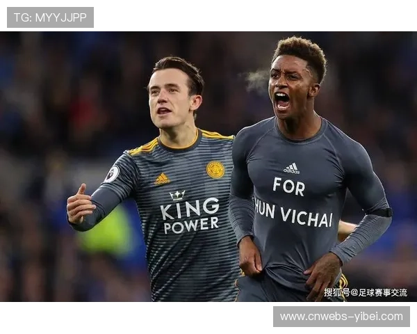 诺丁汉森林迎战富勒姆，咪咕独播推动会员促销活动