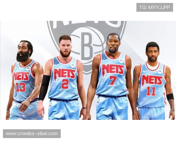 冬季转会窗动态：曼城签下塞门约格伊，即插即用补强阵容深度