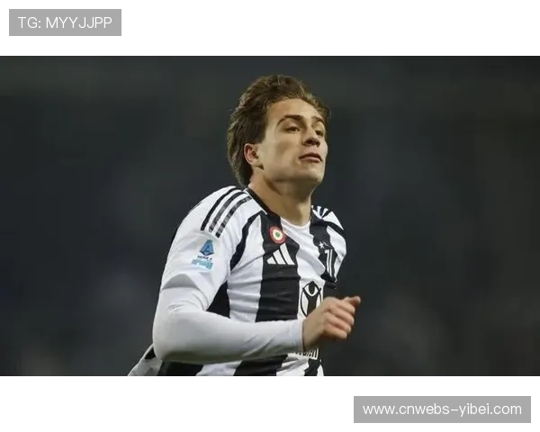 意甲第23轮收官战，欧冠资格争夺战白热化