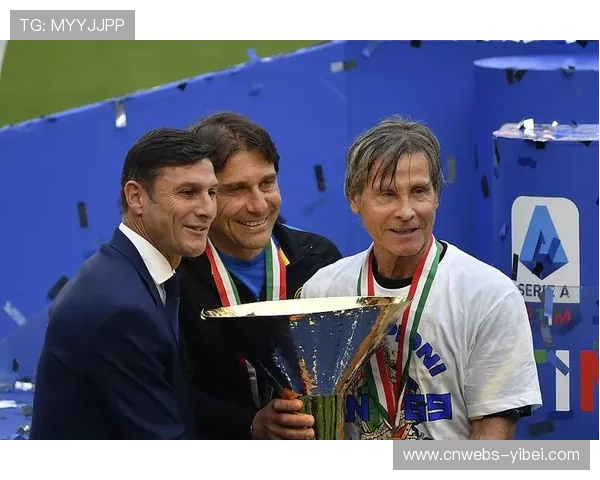 意甲俱乐部财政约束如何影响战术选择与青训挖潜