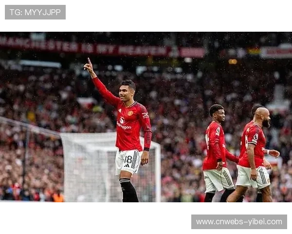 复盘曼联3-2富勒姆：卡塞米罗传射建功，红魔下半场统治力再现