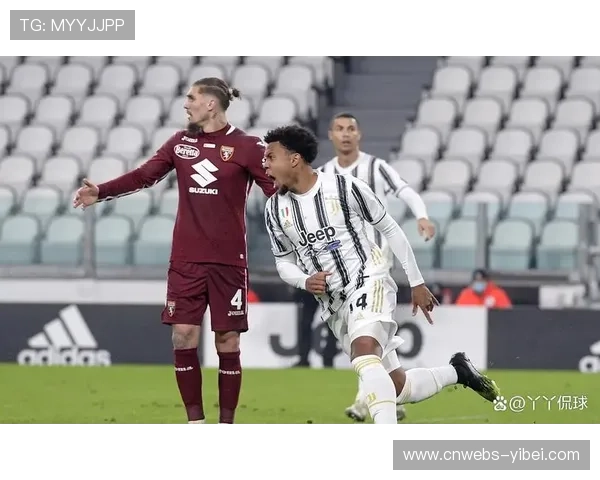 尤文图斯主场迎战拉齐奥，圭达执裁焦点战