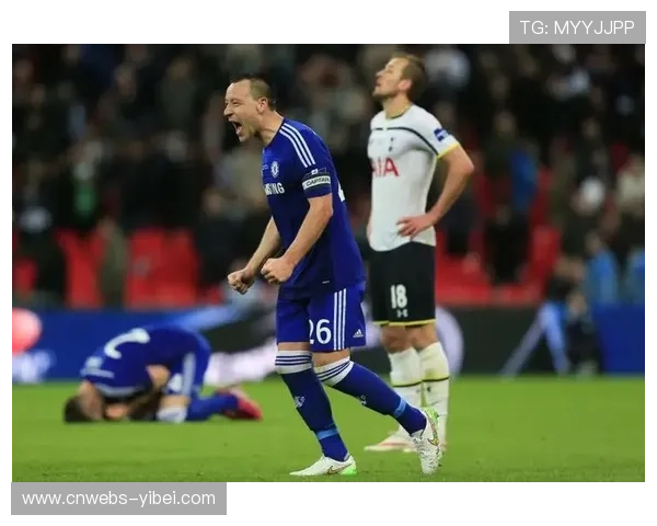 热刺凯恩欧冠征程，追求生涯首冠的攻防贡献