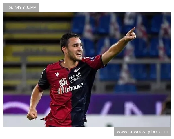 卡利亚里客场挑战罗马，历史交锋数据暗示攻防效率差距