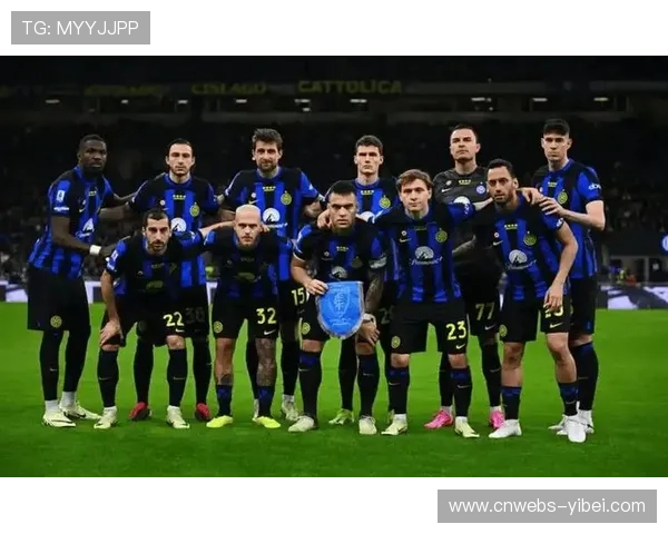 国际米兰迎回三大主力：巴雷拉、恰尔汗奥卢、邓弗里斯恢复合练