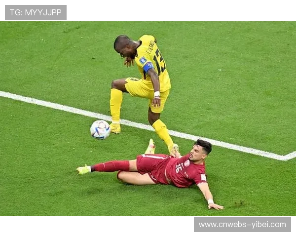 定位球工程化：中下游球队拉平强弱差距的关键战术资源