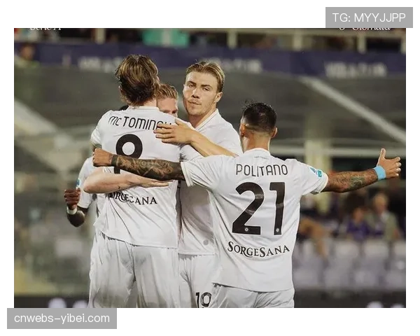 那不勒斯队长洛博特卡接受天空体育专访，谈球队更衣室氛围