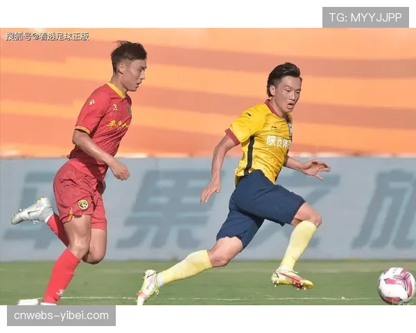 深度复盘：北京国安新中场组合如何瓦解成都蓉城的高位压迫