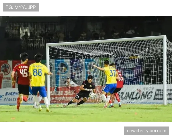 西甲联盟将召开青年发展会议，讨论攻防训练新大纲