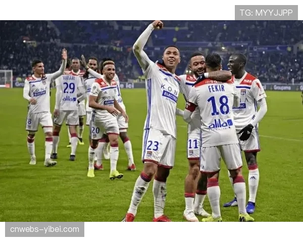 洛里昂vs马赛前瞻：保级关键战，主队迎回多名伤愈主力