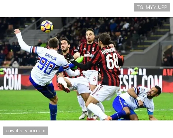 意甲外籍球员比例攀升至69.1%，意大利足球文化如何应对全球化冲击？